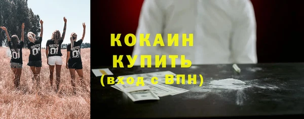 прущий лед Осинники